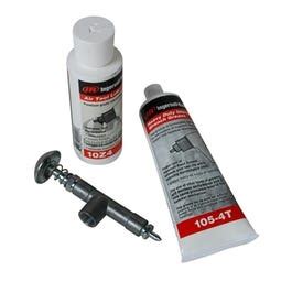 Ingersoll Rand Lube Kit for Pneumatic Impacts 105 